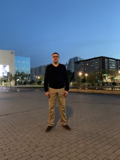   ,   , 36 ,   ,   , c , 