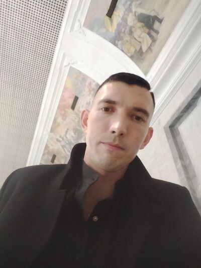  -,   , 31 ,   ,   