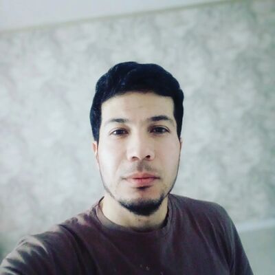  ,   , 36 ,   ,   , c 