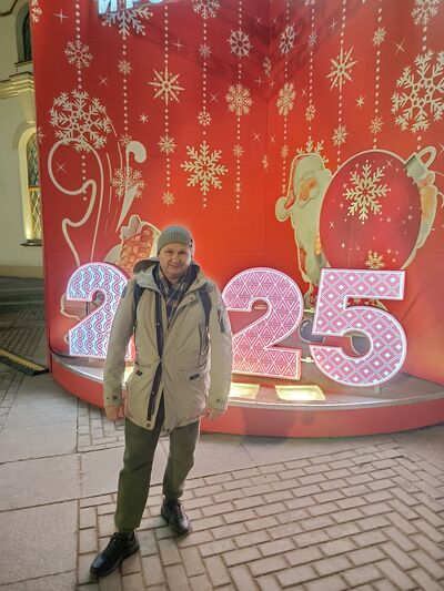  ,   , 59 ,   ,   , c , 