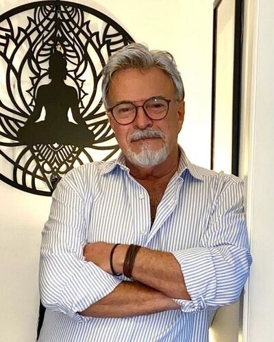  ,   Christian, 65 ,     , c 
