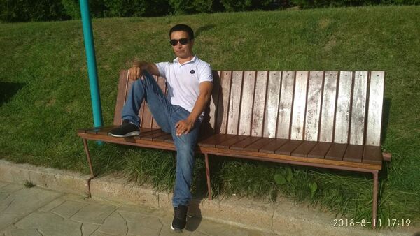  -,   , 37 ,   ,   , c 