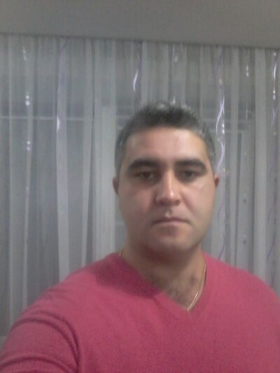  ,   , 39 ,   