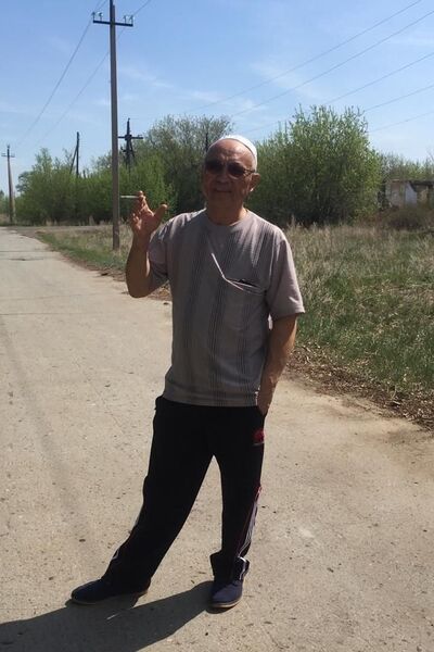  ,   , 57 ,   ,   , c 