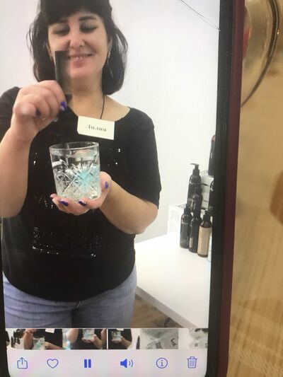  ,   , 52 ,     , 