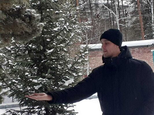  -,   , 38 ,   ,   , c 