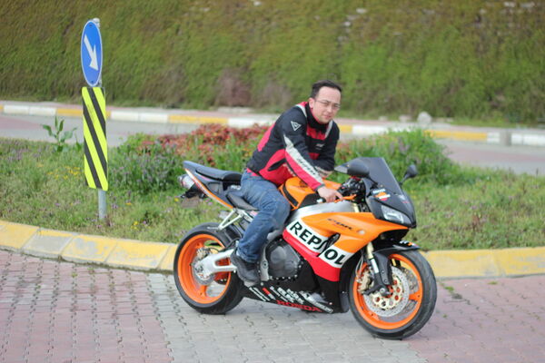  ,   Ahmet, 37 ,   ,   , c 
