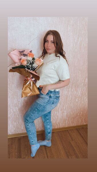  ,   , 23 ,   ,   , c , 