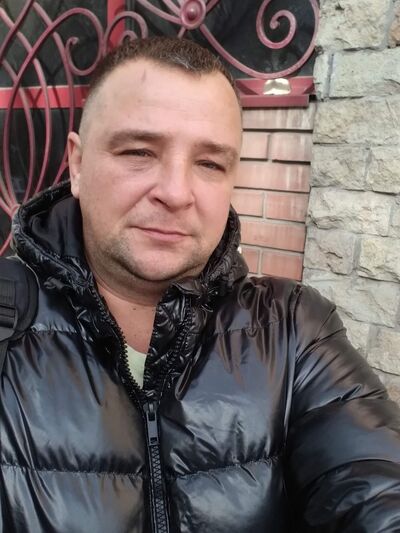  ,   , 41 ,   c 