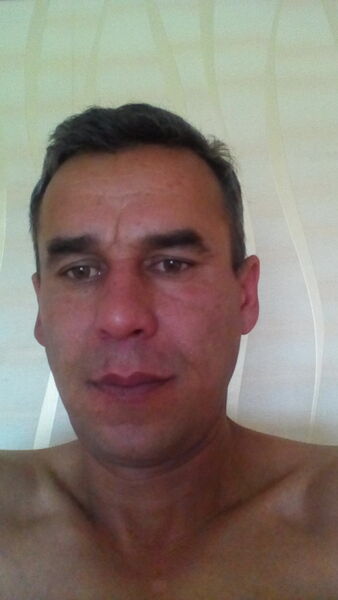  ,   , 49 ,   