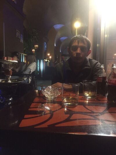  ,   ͨ, 38 ,   ,   , c 