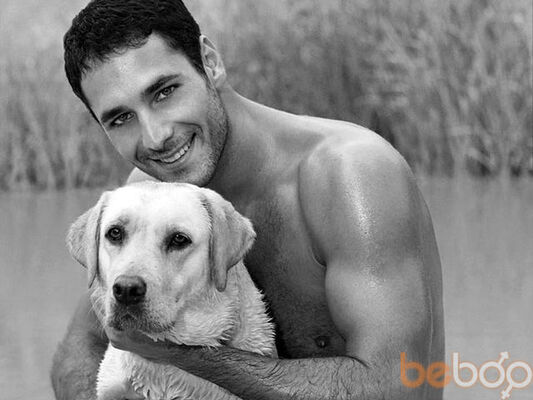  ,   Alex, 46 ,   