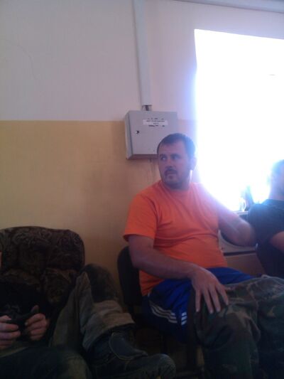  ,   DJONI, 38 ,   
