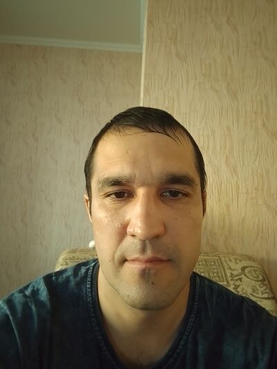  ,   , 38 ,     , c 