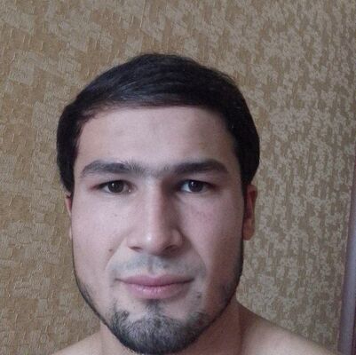  ,   Ruslan, 23 ,   ,   