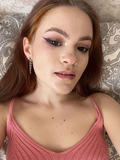  ,   , 20 ,   
