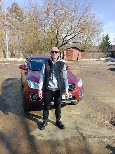  ,   , 45 ,   ,   , c , 