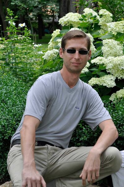  ,   Konstantin, 42 ,  