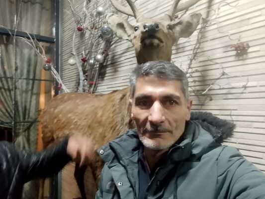  ,   , 47 ,   c 