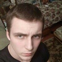  ,   , 26 ,   