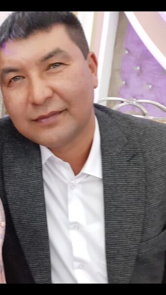  ,   , 51 ,   ,   