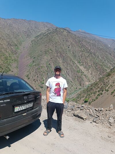  ,   Sardor, 23 ,   ,   
