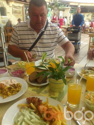  ,   , 59 ,   ,   , c 