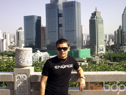  1520102  , 46 ,    