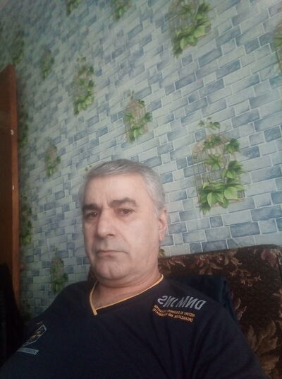  ,   , 53 ,   ,   
