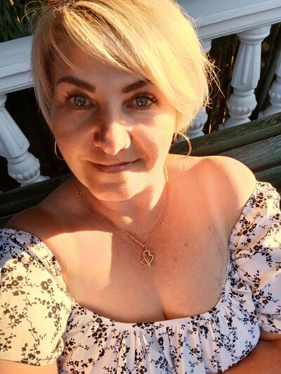  ,   Valyaaaaa, 46 ,   ,   , 