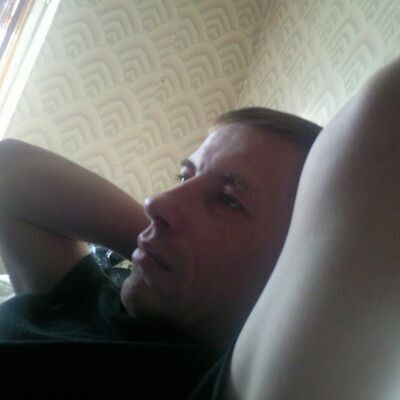  ,   , 52 ,   