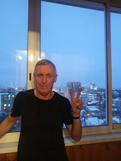  ,   , 58 ,   ,   
