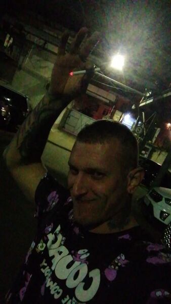   ,   Tonik, 39 ,   ,   , c , 