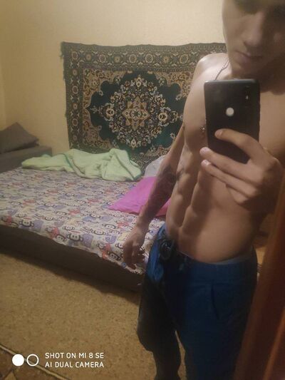  ,   , 22 ,   ,   , c , 