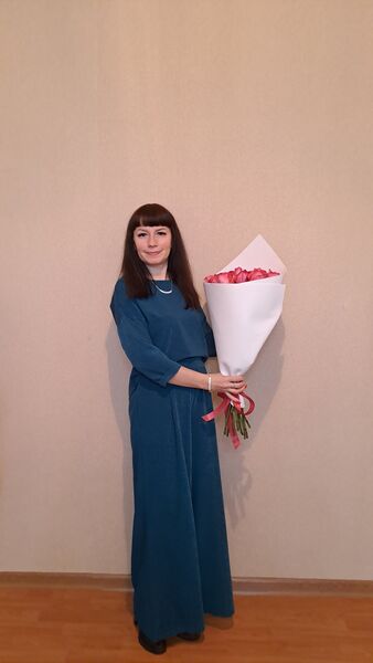   ,   , 39 ,   c 