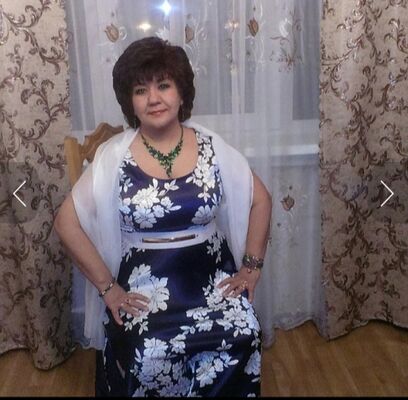  -,   , 53 ,   ,   , c 