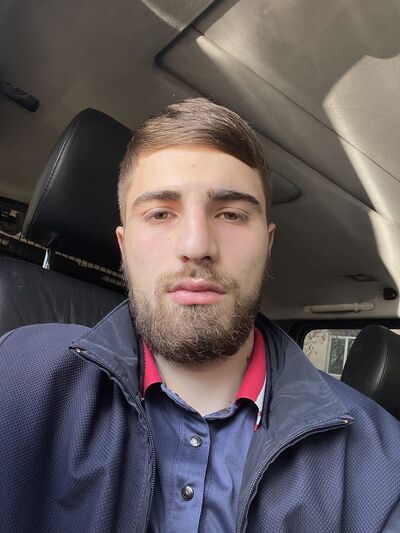  ,   Vahe, 28 ,   ,   