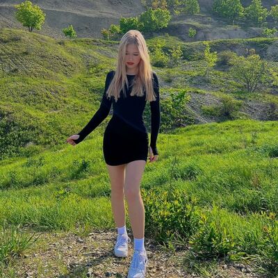  ,   Nadia, 23 ,   ,   , c , 