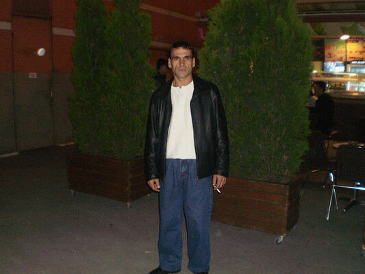  ,   , 38 ,   c 