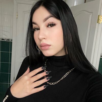 ,   , 22 ,   