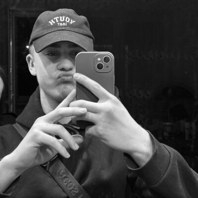  ,   Yaroslav, 20 ,     , c , 