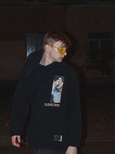  ,   , 20 ,   ,   