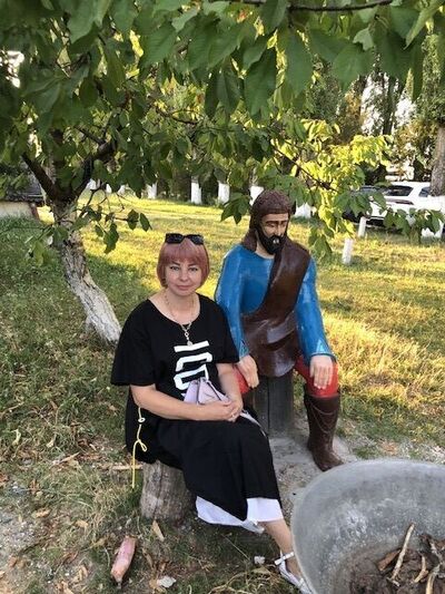  --,   , 53 ,   ,   