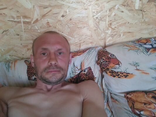  ,   , 44 ,   ,   , c , 