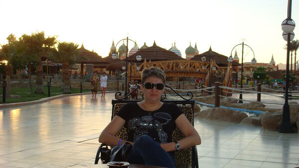  -,   , 52 ,   ,   , c , 