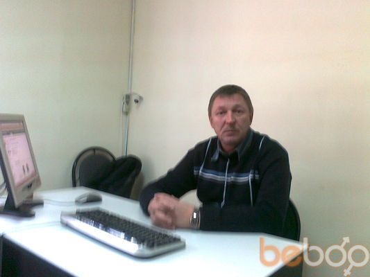  ,   , 63 ,   