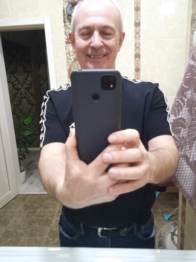  ,   , 60 ,   ,   , 