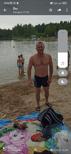  ,   , 44 ,   c 
