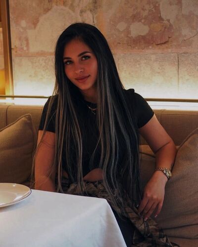  -,   , 33 ,     