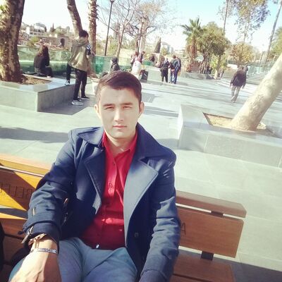  ,   Abdulla, 34 ,   ,   